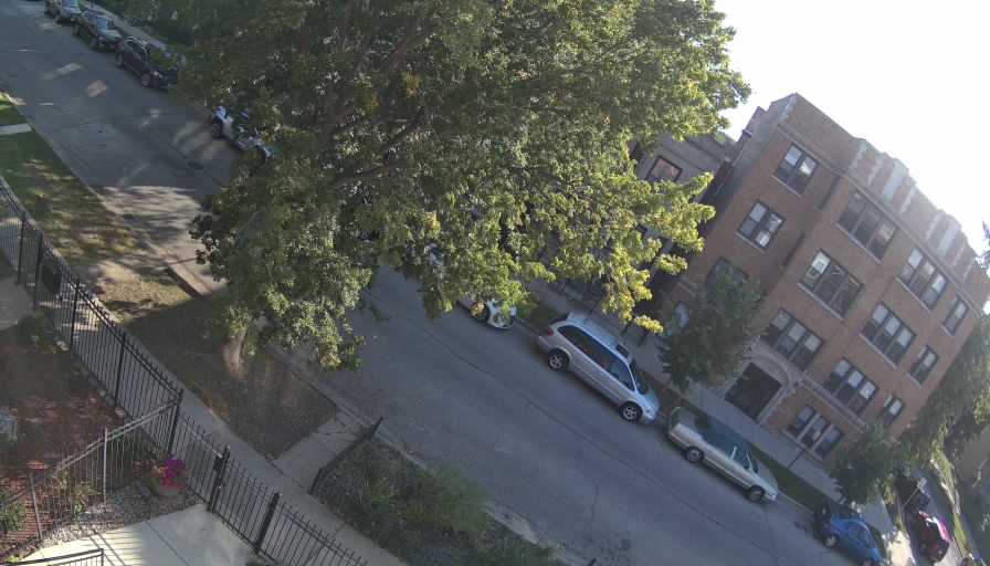 Reolink Camera One_00_Reolink Home Hub One_20250919091814.jpg